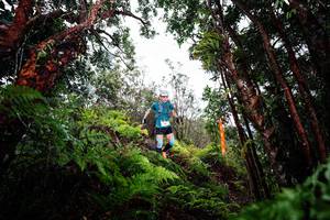 BIB: 
                            <button type="button" onclick="openModal(26202203)" class="btn btn-primary btn-sm float-right btn-popup" data-toggle="modal" data-target=".modal-high-quality">
                        <i class="fas fa-shopping-cart"></i> Add to Cart
                    </button>
                                            <button type="button" onclick="isThisMe(26202203, true)" class="btn btn-success btn-sm float-right btn-popup btn-isme hidden" data-toggle="tooltip" data-placement="bottom" title="นี่คือรูปของคุณใช่ไหม คลิกที่นี่เพื่อเอาเข้าอัลบั้ม">
                        <i class="fas fa-plus"></i> Add to album
                    </button>
                    <button type="button" onclick="isThisMe(26202203, false)" class="btn btn-warning btn-sm float-right btn-popup btn-isnotme hidden">
                        <i class="fas fa-ban"></i> Remove from album
                    </button>